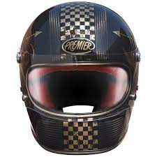 CASCO PREMIER TROPHY SD 9 BLACK